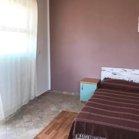 Denis And Bibinje