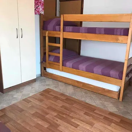 Denis And 3* Bibinje