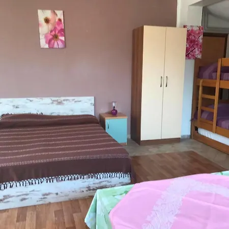 Denis And 3* Bibinje