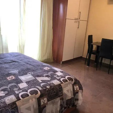Denis And 3* Bibinje