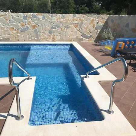 Denis And 3* Bibinje